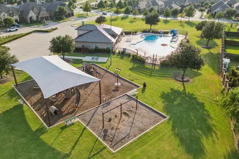 View/Area - 5009 Del Molin Ave, The Colony, TX 75056 photo 1 of 1