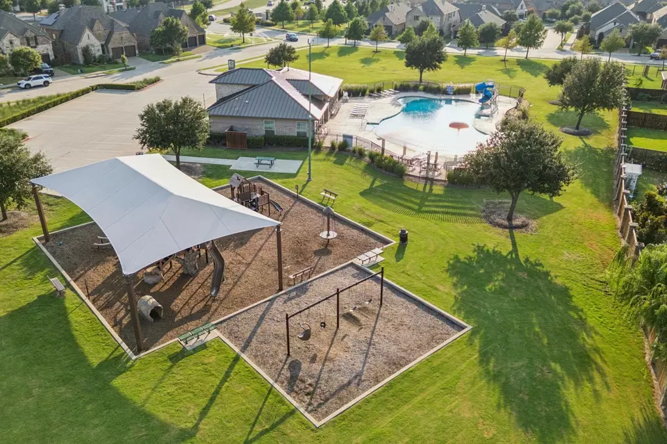 View/Area - 5009 Del Molin Ave, The Colony, TX 75056 photo 1 of 1