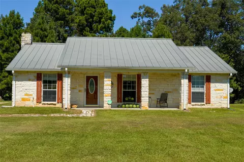 1801 County Road 4244, Pittsburg, TX 75686