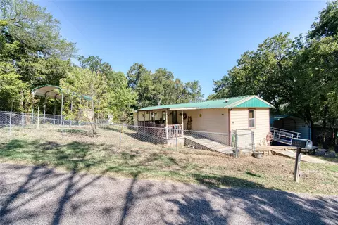 211 Castle Bar Rd, Gordonville, TX 76245