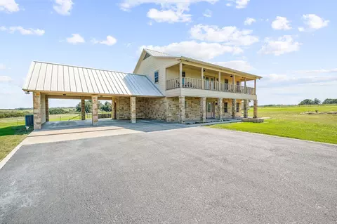 10450 N Us 281 Hwy, Stephenville, TX 76401