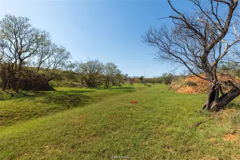 tbd State Highway 70 N, Rotan, TX 79546