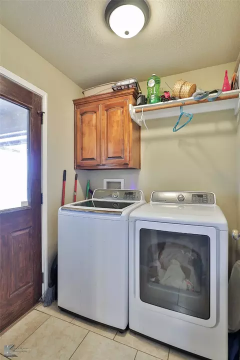 242 Lollipop Trl, Abilene, TX 79602 photo 24