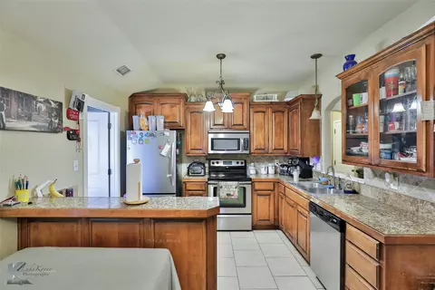 242 Lollipop Trl, Abilene, TX 79602 photo 10
