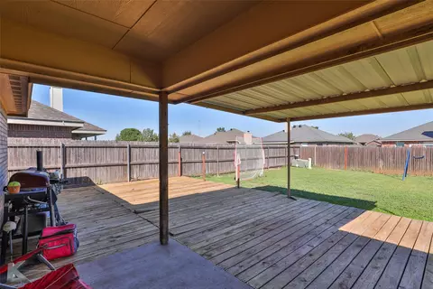 242 Lollipop Trl, Abilene, TX 79602 photo 25