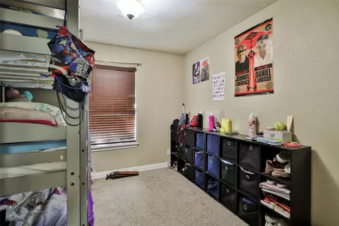 242 Lollipop Trl, Abilene, TX 79602 photo 22
