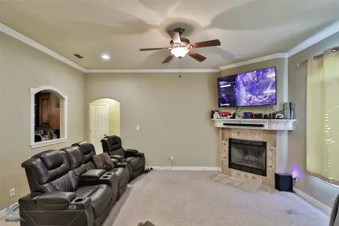 242 Lollipop Trl, Abilene, TX 79602 photo 6