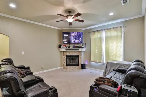 242 Lollipop Trl, Abilene, TX 79602 photo 5