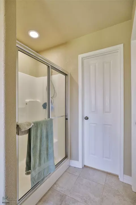 242 Lollipop Trl, Abilene, TX 79602 photo 16