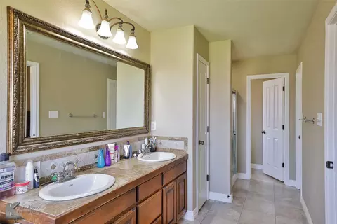 242 Lollipop Trl, Abilene, TX 79602 photo 15