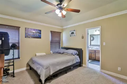 242 Lollipop Trl, Abilene, TX 79602 photo 11