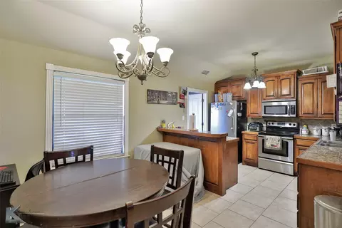 242 Lollipop Trl, Abilene, TX 79602 photo 8
