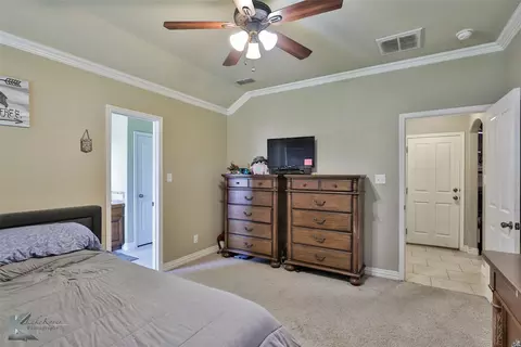 242 Lollipop Trl, Abilene, TX 79602 photo 12