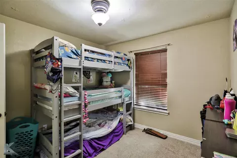 242 Lollipop Trl, Abilene, TX 79602 photo 23