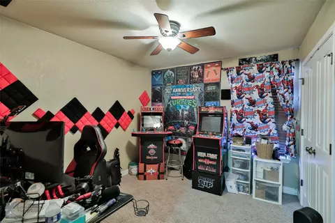 242 Lollipop Trl, Abilene, TX 79602 photo 17