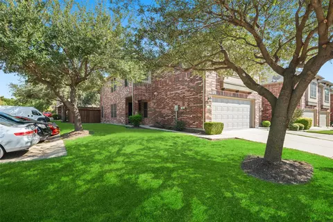 312 Phoebe Dr, Allen, TX 75013