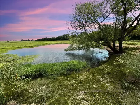 tbd Tbd Tx-21, Madisonville, TX 77864
