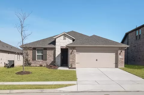 1016 Morning Dew Dr, Anna, TX 75409