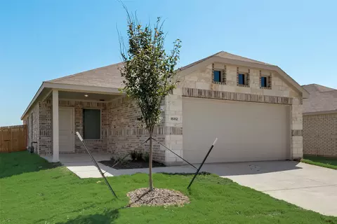 15016 Bull Wagon Way, Haslet, TX 76052
