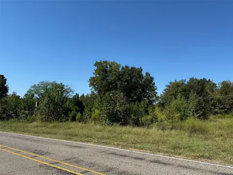 5147 Fm 556, Pittsburg, TX 75686