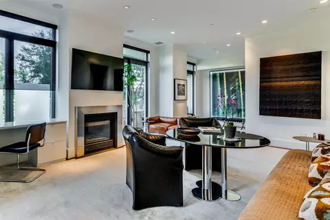 3505 Turtle Creek Blvd #3F, Dallas, TX 75219