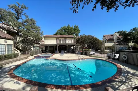 5590 Spring Valley Rd #F102, Dallas, TX 75254
