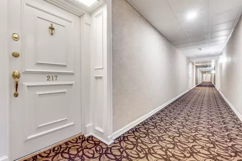 5200 Keller Springs Rd #217, Dallas, TX 75248