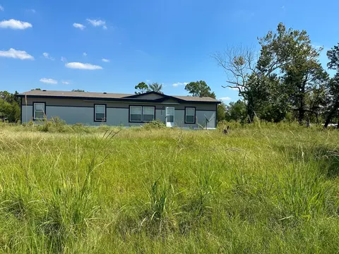 460 Vz Cr 3440 Rd, Wills Point, TX 75169