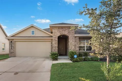 721 Griffith Park Trl, Alvarado, TX 76009