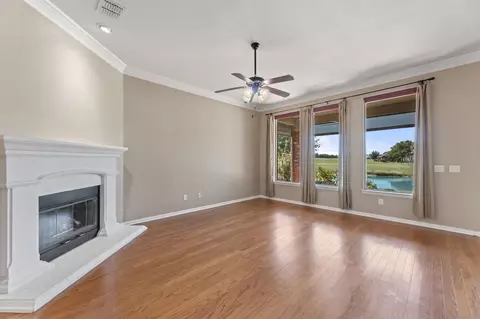 293 Cheyenne Dr, Fairview, TX 75069