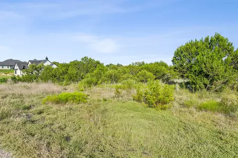 3024 Deer Ct, Weatherford, TX 76085