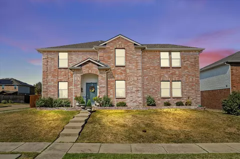 3046 Dusty Ridge Dr, Rockwall, TX 75032