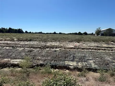 lot23 Maple Rd, Celeste, TX 75423 photo 16