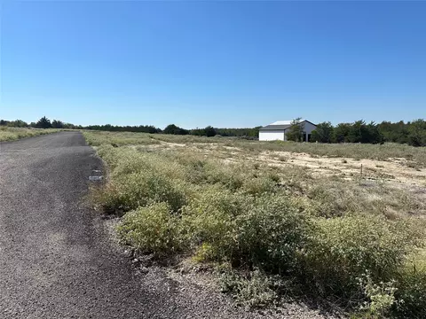 lot23 Maple Rd, Celeste, TX 75423 photo 18