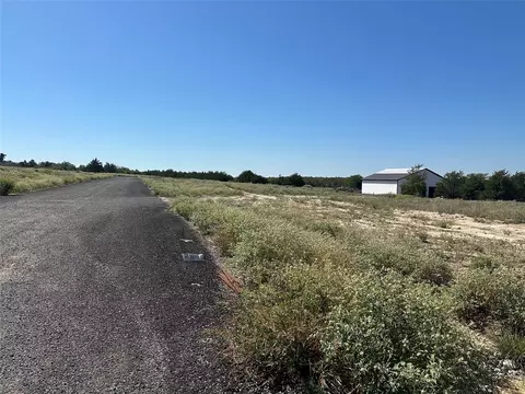 lot23 Maple Rd, Celeste, TX 75423 photo 22