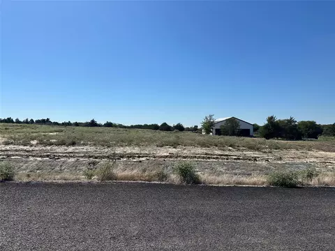 lot23 Maple Rd, Celeste, TX 75423 photo 14