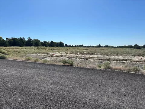 lot23 Maple Rd, Celeste, TX 75423 photo 13