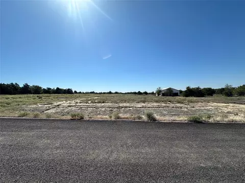 lot23 Maple Rd, Celeste, TX 75423 photo 9