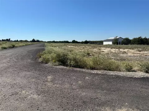 lot23 Maple Rd, Celeste, TX 75423