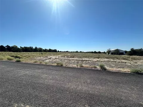 lot23 Maple Rd, Celeste, TX 75423 photo 11