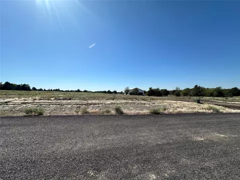 lot23 Maple Rd, Celeste, TX 75423 photo 8