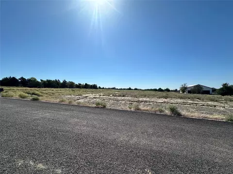 lot23 Maple Rd, Celeste, TX 75423 photo 7