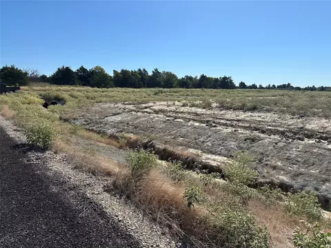 lot23 Maple Rd, Celeste, TX 75423 photo 15