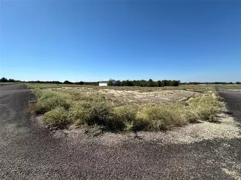 lot23 Maple Rd, Celeste, TX 75423 photo 20