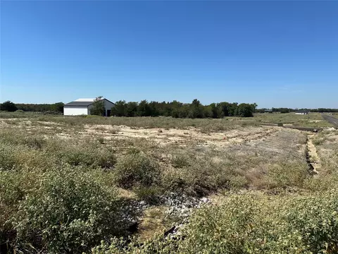 lot23 Maple Rd, Celeste, TX 75423 photo 23