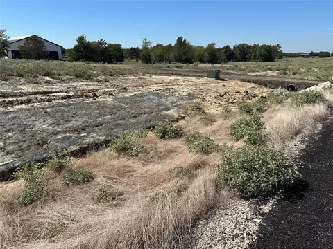 lot23 Maple Rd, Celeste, TX 75423 photo 17