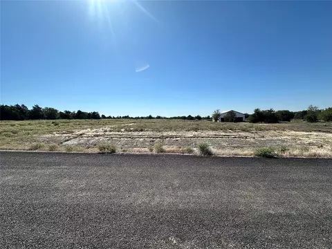 lot23 Maple Rd, Celeste, TX 75423 photo 10