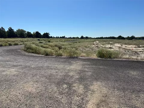 lot23 Maple Rd, Celeste, TX 75423 photo 3