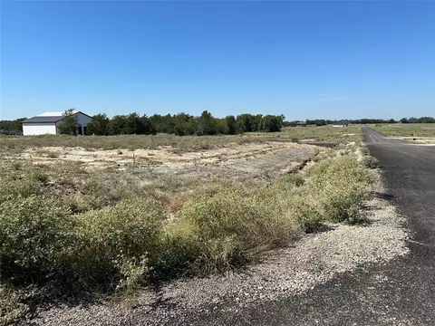 lot23 Maple Rd, Celeste, TX 75423 photo 19