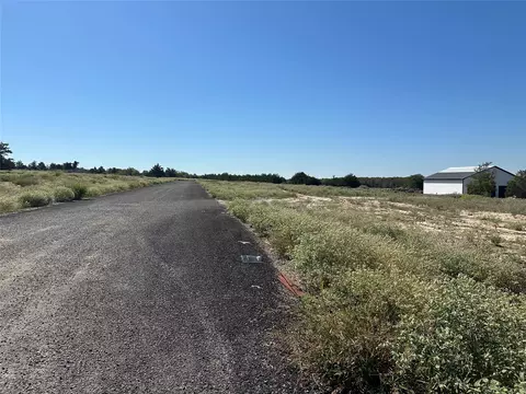lot23 Maple Rd, Celeste, TX 75423 photo 21